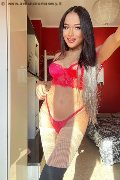 Foto 3485661010 Transescort Roma Angel Jade Pornostar - 60