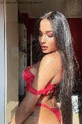 Foto 3485661010 Transescort Roma Angel Jade Pornostar - 59