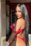 Foto 3485661010 Transescort Roma Angel Jade Pornostar - 58