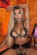 Foto 3485661010 Transescort Roma Angel Jade Pornostar - 111