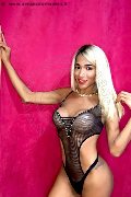 Foto 3485661010 Transescort Roma Angel Jade Pornostar - 130
