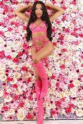 Foto 3485661010 Transescort Roma Angel Jade Pornostar - 44