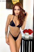 Foto 3485661010 Transescort Roma Angel Jade Pornostar - 33