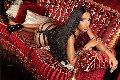 Foto 3485661010 Transescort Roma Angel Jade Pornostar - 38