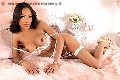 Foto 3485661010 Transescort Roma Angel Jade Pornostar - 3