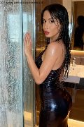Foto 3485692268 Trans Roma Larissa Dream - 3