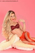 Foto 3485764254 Trav Desio Bruna Sal - 44