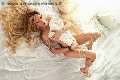 Foto 3485764254 Travescort Desio Bruna Sal - 35