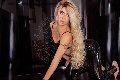 Foto 3485764254 Travescort Desio Bruna Sal - 63