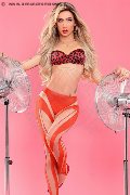 Foto 3485764254 Travescort Desio Bruna Sal - 38