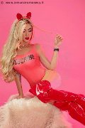 Foto 3485764254 Travescort Desio Bruna Sal - 48