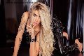 Foto 3485764254 Travescort Desio Bruna Sal - 64