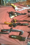 Foto 3485930348 Mistress Padova Fantasia - 99