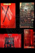 Foto 3485930348 Mistress Padova Fantasia - 172