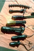 Foto 3485930348 Mistress Padova Fantasia - 98