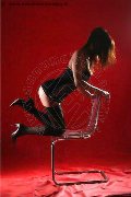 Foto 3486822202 Escort Siena Barbara Fox - 2