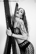 Foto 3486833721 Mistress Verona Lady Giuliette - 11