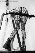 Foto 3486833721 Mistress Verona Lady Giuliette - 12