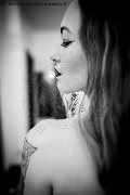 Foto 3486833721 Mistress Verona Lady Giuliette - 10