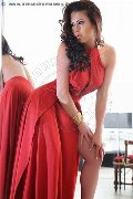 Foto 3486960304 Escort Aosta Alessia Ferrari - 2