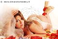 Foto 3486960304 Girl Aosta Alessia Ferrari - 40