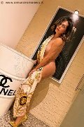 Foto 3487458410 Transescort Alba Adriatica Emanuela Sabatini - 3