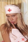 Foto 3487605847 Mistresstrans Milano Lady Cindy - 6