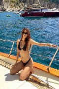 Foto 3487642767 Transescort Verbania Bia Almeida - 188