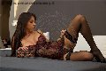 Foto 3487642767 Transescort Verbania Bia Almeida - 88