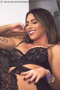 Foto 3487642767 Transescort Verbania Bia Almeida - 144