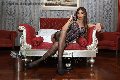 Foto 3487642767 Transescort Verbania Bia Almeida - 15