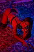 Foto 3487642767 Transescort Verbania Bia Almeida - 155