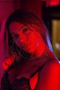 Foto 3487642767 Transescort Verbania Bia Almeida - 159