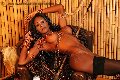 Foto 3488811524 Transescort Torino Alessandra La Gatta Nera - 58
