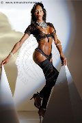 Foto 3488811524 Transescort Torino Alessandra La Gatta Nera - 114