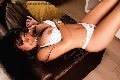 Foto 3489019471 Escort Como Samantha Ferr� - 20