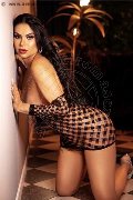 Foto 3489019471 Escort Como Samantha Ferr� - 2