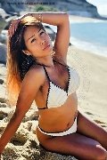 Foto 3489026722 Trans Liisa Asiatica Ladyboy - 2