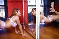 Foto 3489026722 Trans Liisa Asiatica Ladyboy - 132