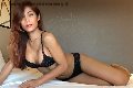 Foto 3489026722 Trans Liisa Asiatica Ladyboy - 363