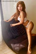 Foto 3489026722 Trans Liisa Asiatica Ladyboy - 330