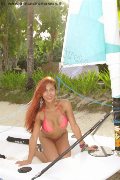 Foto 3489026722 Trans Liisa Asiatica Ladyboy - 378