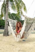 Foto 3489026722 Trans Liisa Asiatica Ladyboy - 377