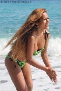 Foto 3489026722 Trans Liisa Asiatica Ladyboy - 320