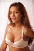 Foto 3489026722 Trans Liisa Asiatica Ladyboy - 350