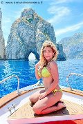 Foto 3489026722 Transescort Liisa Asiatica Ladyboy - 170