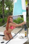 Foto 3489026722 Transescort Liisa Asiatica Ladyboy - 371
