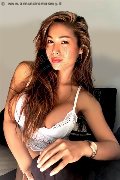 Foto 3489026722 Transescort Liisa Asiatica Ladyboy - 332