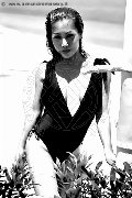 Foto 3489026722 Transescort Liisa Asiatica Ladyboy - 373