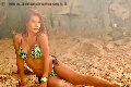 Foto 3489026722 Transescort Liisa Asiatica Ladyboy - 28